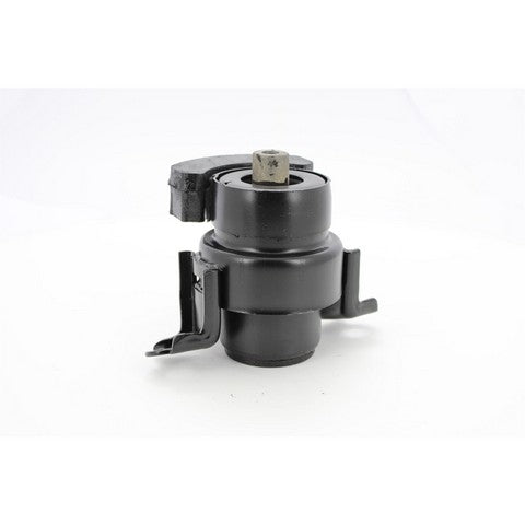 Vazlo Engine Mount P/N:3906H Fits: Toyota Sienna 03-98 - Image 38