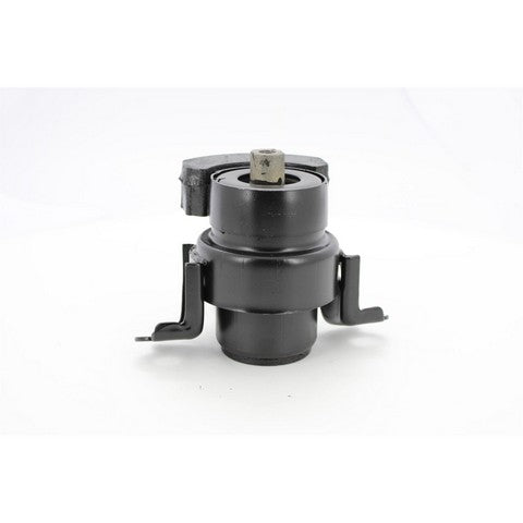 Vazlo Engine Mount P/N:3906H Fits: Toyota Sienna 03-98 - Image 39