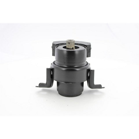 Vazlo Engine Mount P/N:3906H Fits: Toyota Sienna 03-98 - Image 40