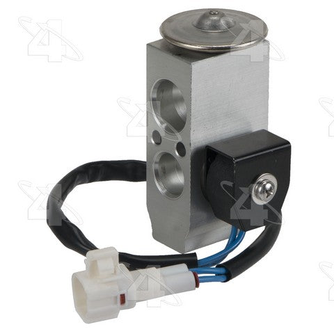 Four Seasons A/C Expansion Valve P/N:39070 Fits: Mitsubishi Montero 06-03, Mitsubishi Montero Sport 2004 - Image 1