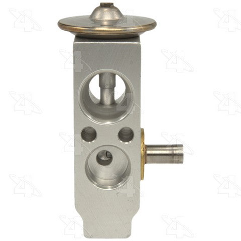 Four Seasons A/C Expansion Valve P/N:39070 Fits: Mitsubishi Montero 06-03, Mitsubishi Montero Sport 2004 - Image 7