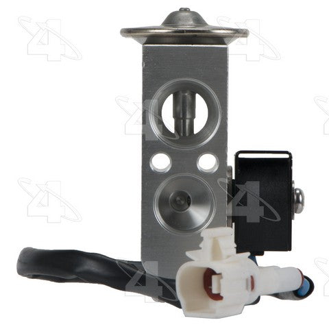 Four Seasons A/C Expansion Valve P/N:39070 Fits: Mitsubishi Montero 06-03, Mitsubishi Montero Sport 2004 - Image 5