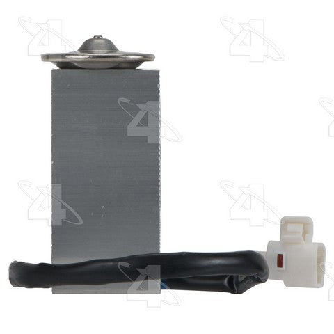 Four Seasons A/C Expansion Valve P/N:39070 Fits: Mitsubishi Montero 06-03, Mitsubishi Montero Sport 2004 - Image 2