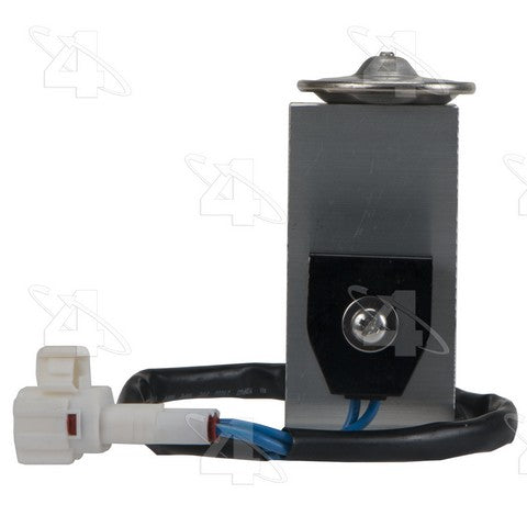 Four Seasons A/C Expansion Valve P/N:39070 Fits: Mitsubishi Montero 06-03, Mitsubishi Montero Sport 2004 - Image 4