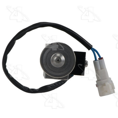 Four Seasons A/C Expansion Valve P/N:39070 Fits: Mitsubishi Montero 06-03, Mitsubishi Montero Sport 2004 - Image 8