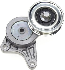 Gates Accessory Drive Belt Tensioner Assembly P/N:39070 Fits: Honda Civic 11-06 - Image 1