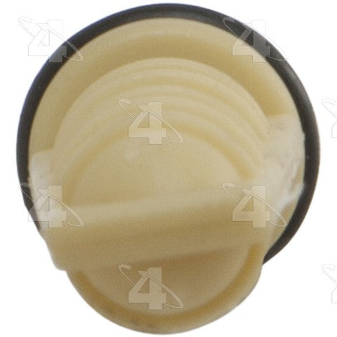 Four Seasons A/C Orifice Tube P/N:39072 Fits: Buick Park Avenue 05-97 - Image 4
