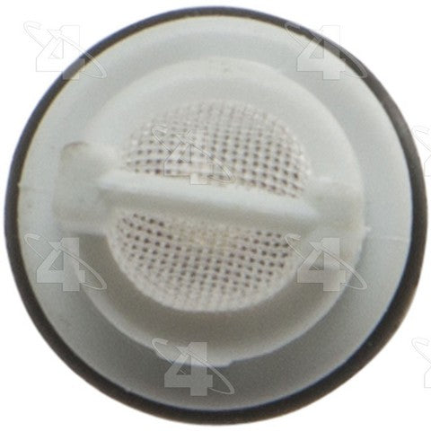 Four Seasons A/C Orifice Tube P/N:39072 Fits: Buick Park Avenue 05-97 - Image 5