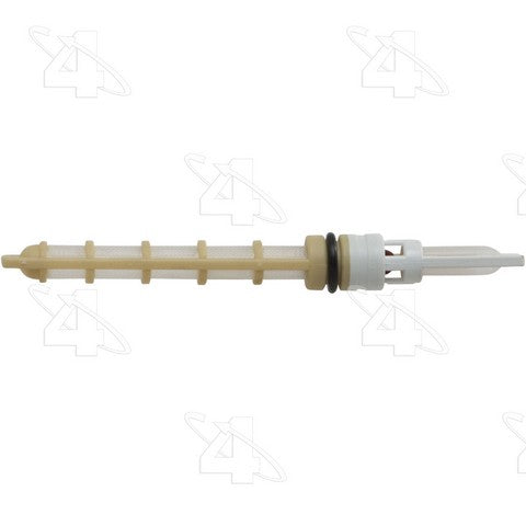 Four Seasons A/C Orifice Tube P/N:39072 Fits: Buick Park Avenue 05-97 - Image 3