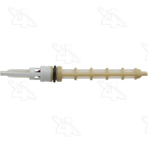 Four Seasons A/C Orifice Tube P/N:39072 Fits: Buick Park Avenue 05-97 - Image 2