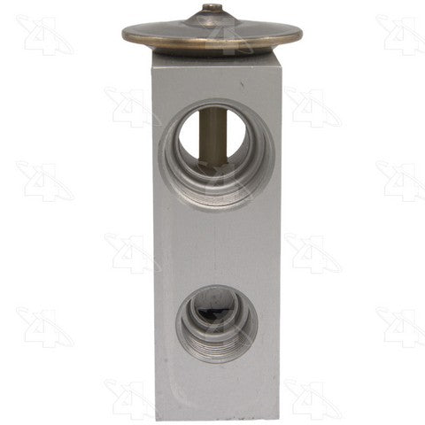 Four Seasons A/C Expansion Valve P/N:39073 Fits: Freightliner Argosy, Freightliner Century Class, Freightliner Classic, Freightliner Classic Xl, Freightliner Fl106, Freightliner Fl112, Freightliner Fl50, Freightliner Fl60, Freightliner Fl70 - Image 5