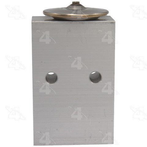 Four Seasons A/C Expansion Valve P/N:39073 Fits: Freightliner Argosy, Freightliner Century Class, Freightliner Classic, Freightliner Classic Xl, Freightliner Fl106, Freightliner Fl112, Freightliner Fl50, Freightliner Fl60, Freightliner Fl70 - Image 6