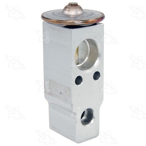Four Seasons A/C Expansion Valve P/N:39074 Fits: Mazda Miata 05-01, Toyota Mr2 Spyder 05-00, Toyota Prius 03-01 - Image 1