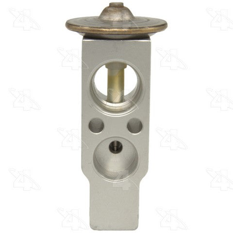 Four Seasons A/C Expansion Valve P/N:39074 Fits: Mazda Miata 05-01, Toyota Mr2 Spyder 05-00, Toyota Prius 03-01 - Image 4