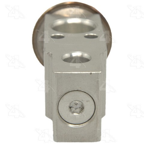 Four Seasons A/C Expansion Valve P/N:39074 Fits: Mazda Miata 05-01, Toyota Mr2 Spyder 05-00, Toyota Prius 03-01 - Image 7