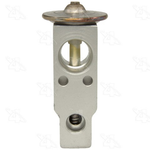 Four Seasons A/C Expansion Valve P/N:39074 Fits: Mazda Miata 05-01, Toyota Mr2 Spyder 05-00, Toyota Prius 03-01 - Image 3
