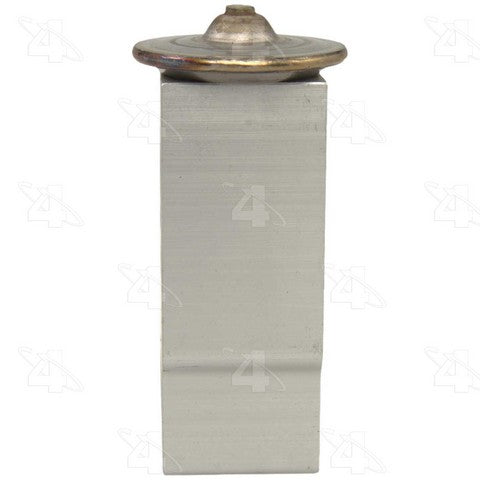 Four Seasons A/C Expansion Valve P/N:39074 Fits: Mazda Miata 05-01, Toyota Mr2 Spyder 05-00, Toyota Prius 03-01 - Image 6