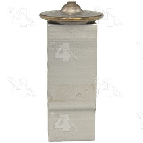 Four Seasons A/C Expansion Valve P/N:39074 Fits: Mazda Miata 05-01, Toyota Mr2 Spyder 05-00, Toyota Prius 03-01 - Image 5