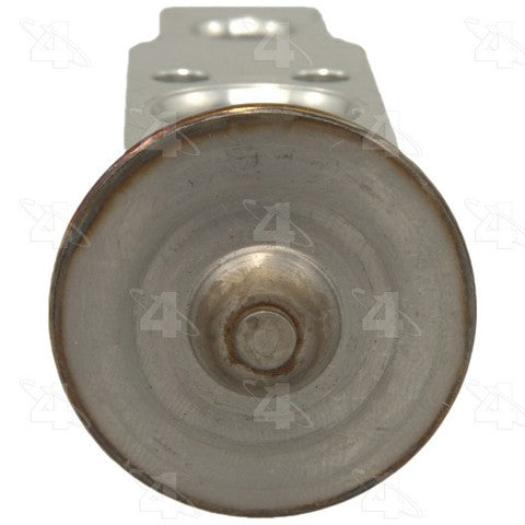 Four Seasons A/C Expansion Valve P/N:39074 Fits: Mazda Miata 05-01, Toyota Mr2 Spyder 05-00, Toyota Prius 03-01 - Image 2