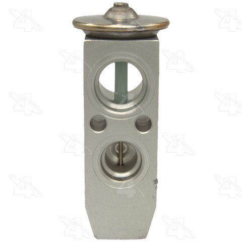 Four Seasons A/C Expansion Valve P/N:39076 Fits: Infiniti Fx35 08-03, Infiniti Fx45 08-03, Infiniti G35 07-03, Nissan 350z 09-03 - Image 3