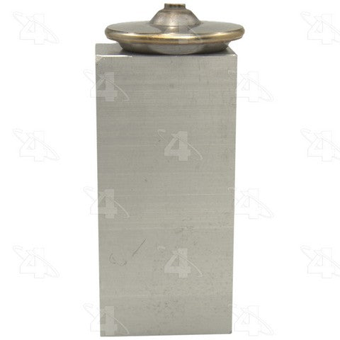 Four Seasons A/C Expansion Valve P/N:39076 Fits: Infiniti Fx35 08-03, Infiniti Fx45 08-03, Infiniti G35 07-03, Nissan 350z 09-03 - Image 5