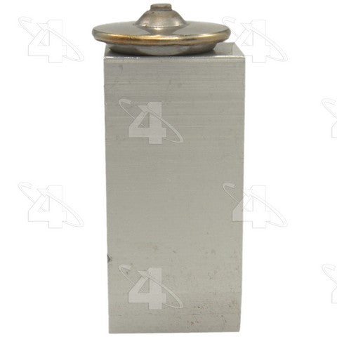 Four Seasons A/C Expansion Valve P/N:39076 Fits: Infiniti Fx35 08-03, Infiniti Fx45 08-03, Infiniti G35 07-03, Nissan 350z 09-03 - Image 4