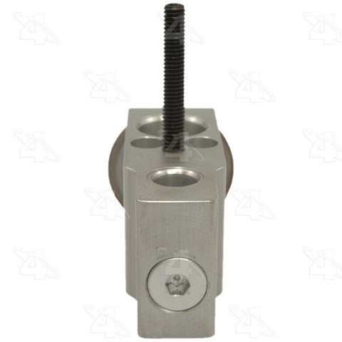 Four Seasons A/C Expansion Valve P/N:39077 Fits: Chrysler Sebring 05-01, Dodge Stratus 05-01, Mitsubishi Eclipse 05-00 - Image 6