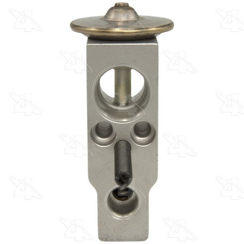 Four Seasons A/C Expansion Valve P/N:39077 Fits: Chrysler Sebring 05-01, Dodge Stratus 05-01, Mitsubishi Eclipse 05-00 - Image 4