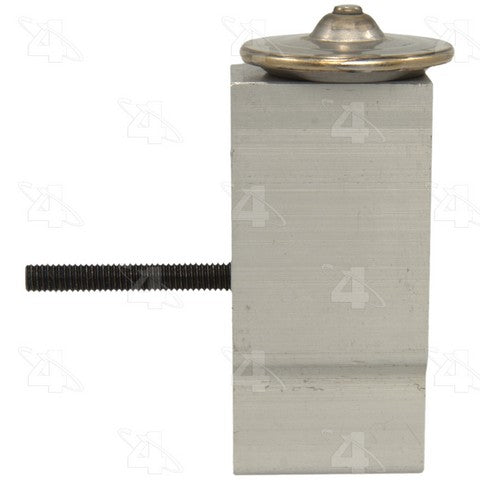 Four Seasons A/C Expansion Valve P/N:39077 Fits: Chrysler Sebring 05-01, Dodge Stratus 05-01, Mitsubishi Eclipse 05-00 - Image 5