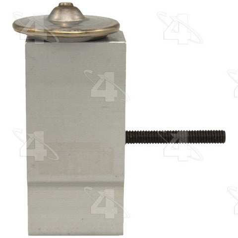 Four Seasons A/C Expansion Valve P/N:39077 Fits: Chrysler Sebring 05-01, Dodge Stratus 05-01, Mitsubishi Eclipse 05-00 - Image 7