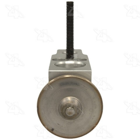 Four Seasons A/C Expansion Valve P/N:39077 Fits: Chrysler Sebring 05-01, Dodge Stratus 05-01, Mitsubishi Eclipse 05-00 - Image 2