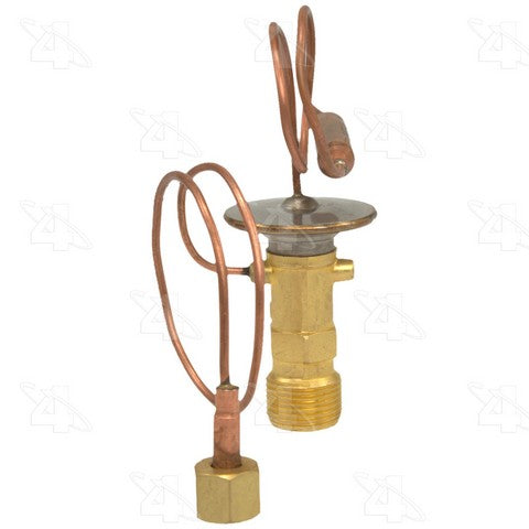 Four Seasons A/C Expansion Valve P/N:39078 Fits: Mazda Millenia 02-95 - Image 3