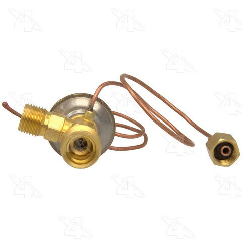Four Seasons A/C Expansion Valve P/N:39078 Fits: Mazda Millenia 02-95 - Image 2