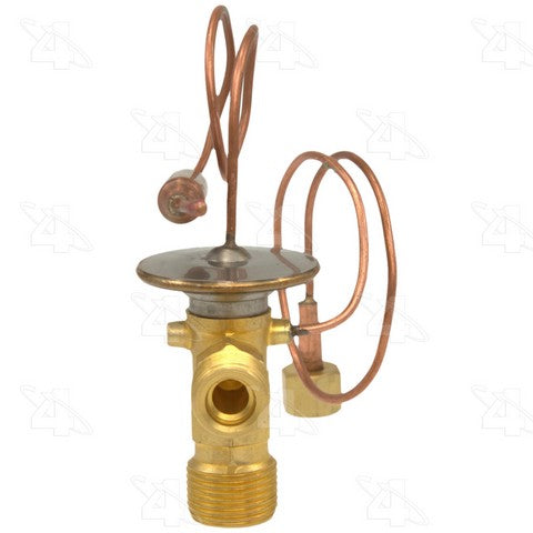 Four Seasons A/C Expansion Valve P/N:39078 Fits: Mazda Millenia 02-95 - Image 4