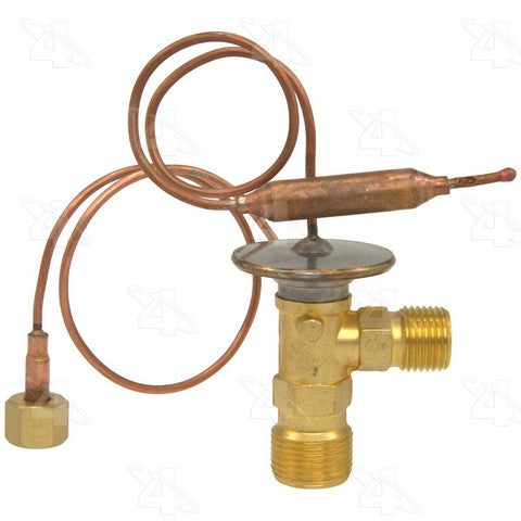 Four Seasons A/C Expansion Valve P/N:39078 Fits: Mazda Millenia 02-95 - Image 5