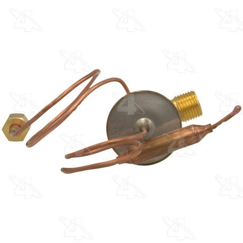 Four Seasons A/C Expansion Valve P/N:39078 Fits: Mazda Millenia 02-95 - Image 6