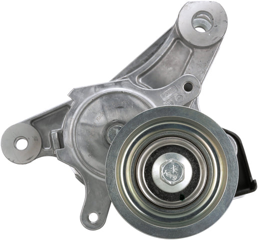 Gates Accessory Drive Belt Tensioner Assembly P/N:39079 Fits: Lexus Hs250h 12-10, Toyota Camry 11-07 - Image 3