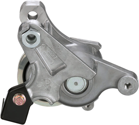 Gates Accessory Drive Belt Tensioner Assembly P/N:39079 Fits: Lexus Hs250h 12-10, Toyota Camry 11-07 - Image 2