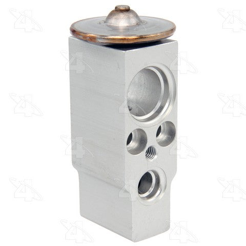Four Seasons A/C Expansion Valve P/N:39079 Fits: Chrysler Sebring 06-02, Dodge Stratus 06-02 - Image 1