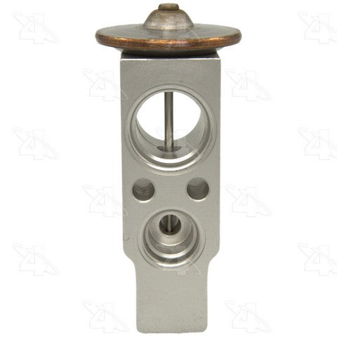 Four Seasons A/C Expansion Valve P/N:39079 Fits: Chrysler Sebring 06-02, Dodge Stratus 06-02 - Image 6