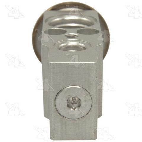 Four Seasons A/C Expansion Valve P/N:39079 Fits: Chrysler Sebring 06-02, Dodge Stratus 06-02 - Image 3
