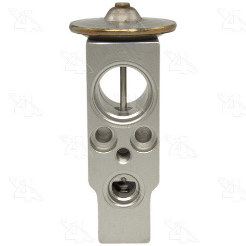Four Seasons A/C Expansion Valve P/N:39079 Fits: Chrysler Sebring 06-02, Dodge Stratus 06-02 - Image 5
