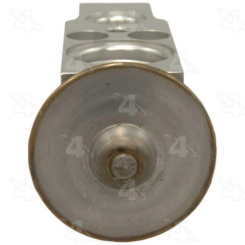 Four Seasons A/C Expansion Valve P/N:39079 Fits: Chrysler Sebring 06-02, Dodge Stratus 06-02 - Image 4