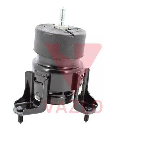 Vazlo Engine Mount P/N:3907H Fits: Toyota Sienna 06-04 - Image 2