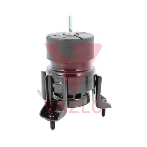 Vazlo Engine Mount P/N:3907H Fits: Toyota Sienna 06-04 - Image 3
