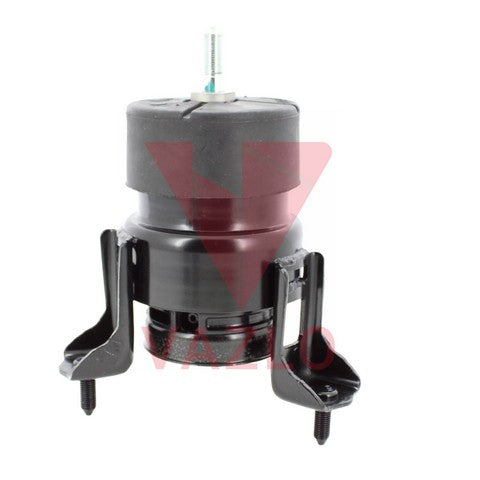 Vazlo Engine Mount P/N:3907H Fits: Toyota Sienna 06-04 - Image 4