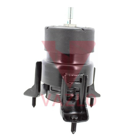 Vazlo Engine Mount P/N:3907H Fits: Toyota Sienna 06-04 - Image 5