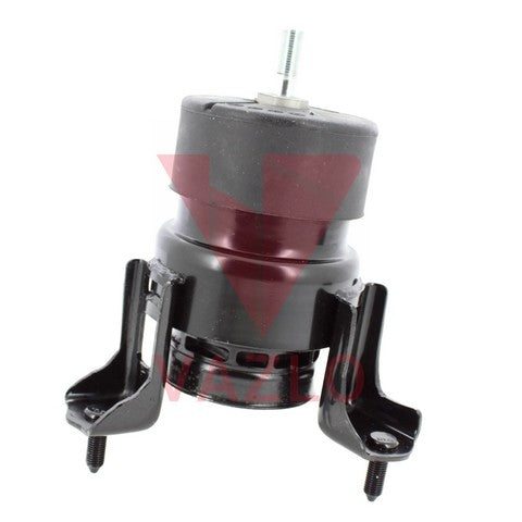 Vazlo Engine Mount P/N:3907H Fits: Toyota Sienna 06-04 - Image 6