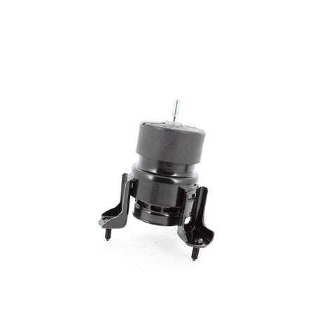 Vazlo Engine Mount P/N:3907H Fits: Toyota Sienna 06-04 - Image 7