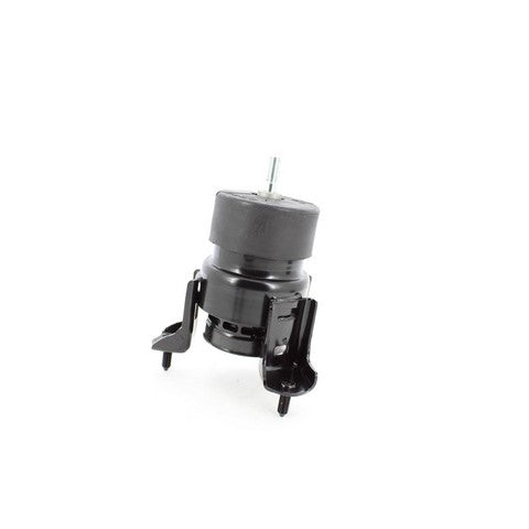 Vazlo Engine Mount P/N:3907H Fits: Toyota Sienna 06-04 - Image 8